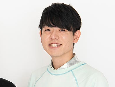 逸見亮介
