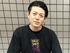 逸見亮介