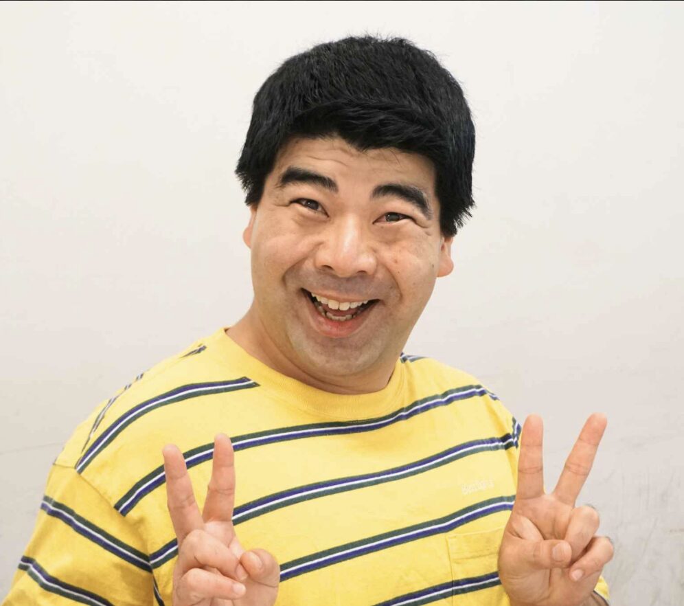 【画像】ひるちゃんの現在