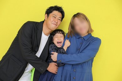 尾形あい