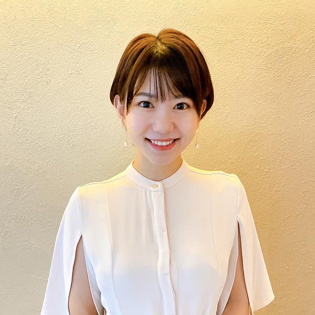 酒井健太（アルピー）の 嫁はアナウンサー！