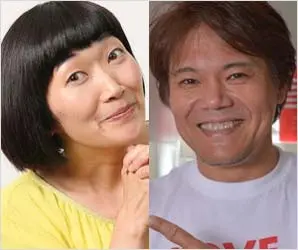 たんぽぽ川村「ＴＥＮＧＡ」松本光一