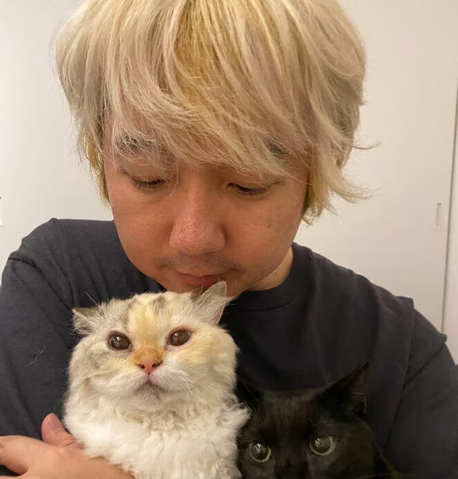 三四郎・相田の父親は金持ち