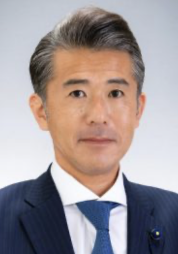 天明ブラウン・太田成秋の父は議員の太田光秋